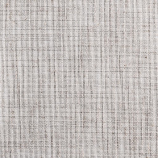 Обои Mahieu Phuket 02013424821