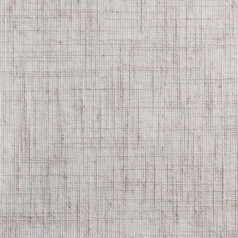 Обои Mahieu Phuket 02013424821