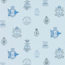 Обои Ralph Lauren PRL032-04 