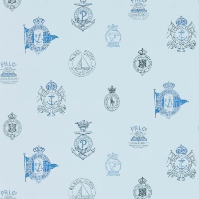 Обои Ralph Lauren PRL032-04 