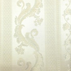 Обои Print4 4610-G1 