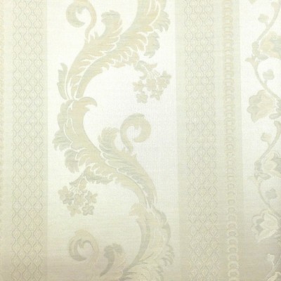 Обои Print4 4610-G1 Обои Print4 4610-G1