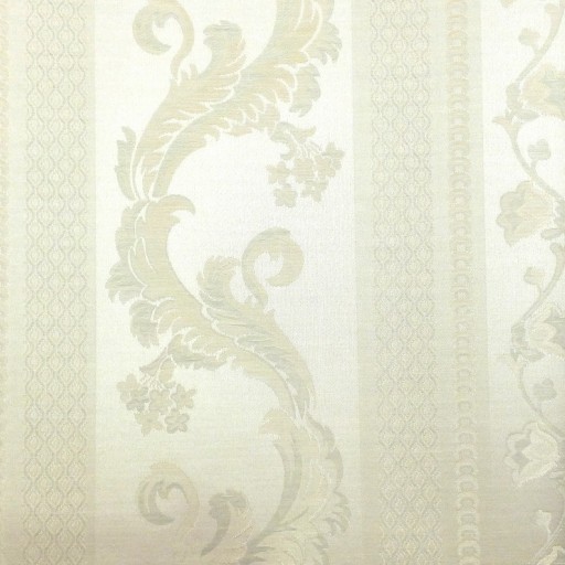 Обои Print4, коллекция Via Monte Napoleone, артикул 4610-G1