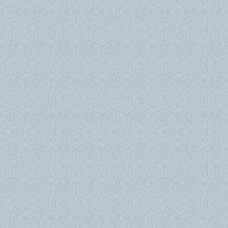 Обои Trendsetter NO7111 