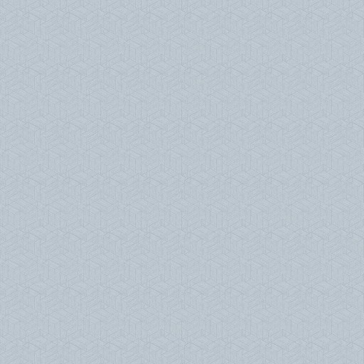 Обои Trendsetter, коллекция Nouvel, артикул NO7111