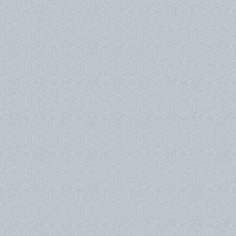 Обои Trendsetter NO7111 Обои Trendsetter NO7111