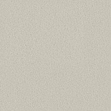 Обои Trendsetter LL112 