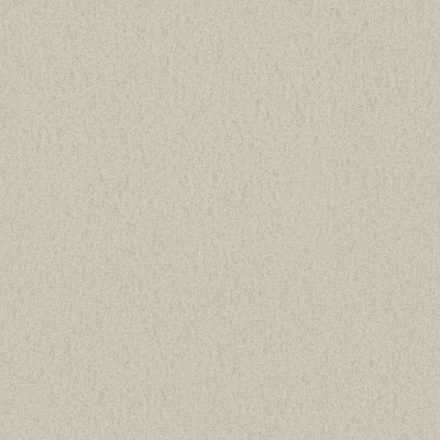 Обои Trendsetter LL112 Обои Trendsetter LL112