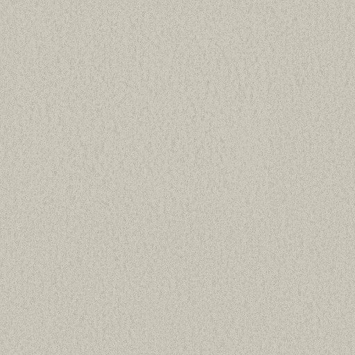 Обои Trendsetter, коллекция Lloyd, артикул LL112