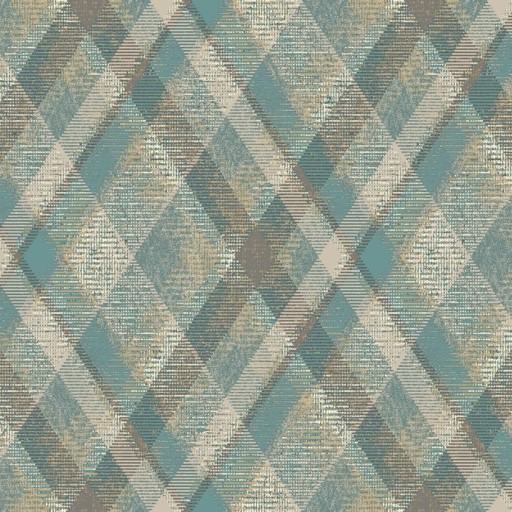 Обои York HO3357