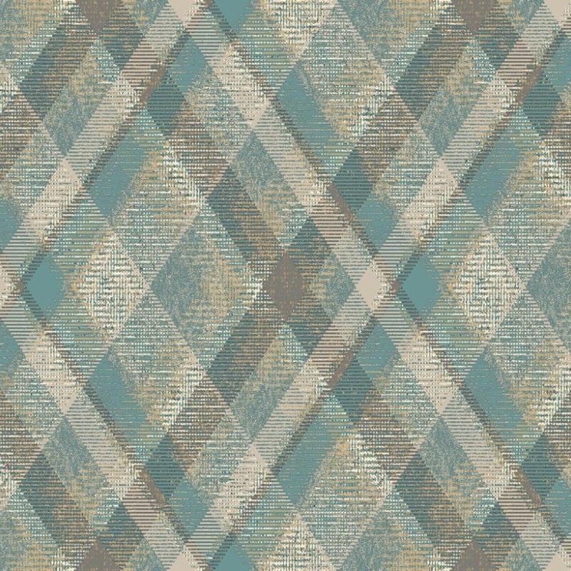 Обои York Tailored HO3357