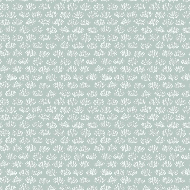 Обои Duro Gammalsvenska Klassiker...