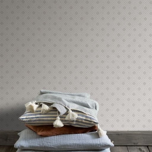 Обои Borastapeter 6313 