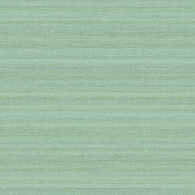 Обои Trendsetter AK2311 Обои Trendsetter AK2311