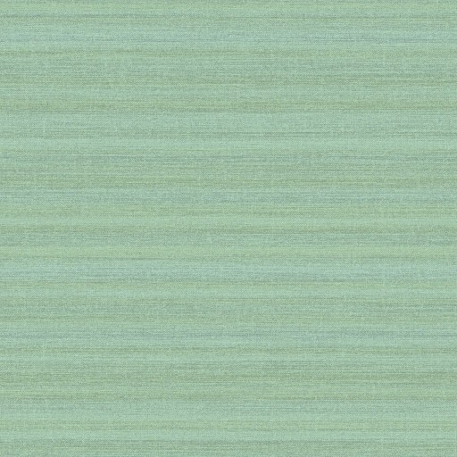 Обои Trendsetter, коллекция Akira, артикул AK2311