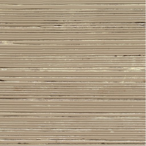 Обои CMO Gesso 01538006533