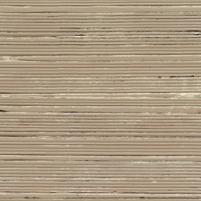 Обои CMO Gesso 01538006533