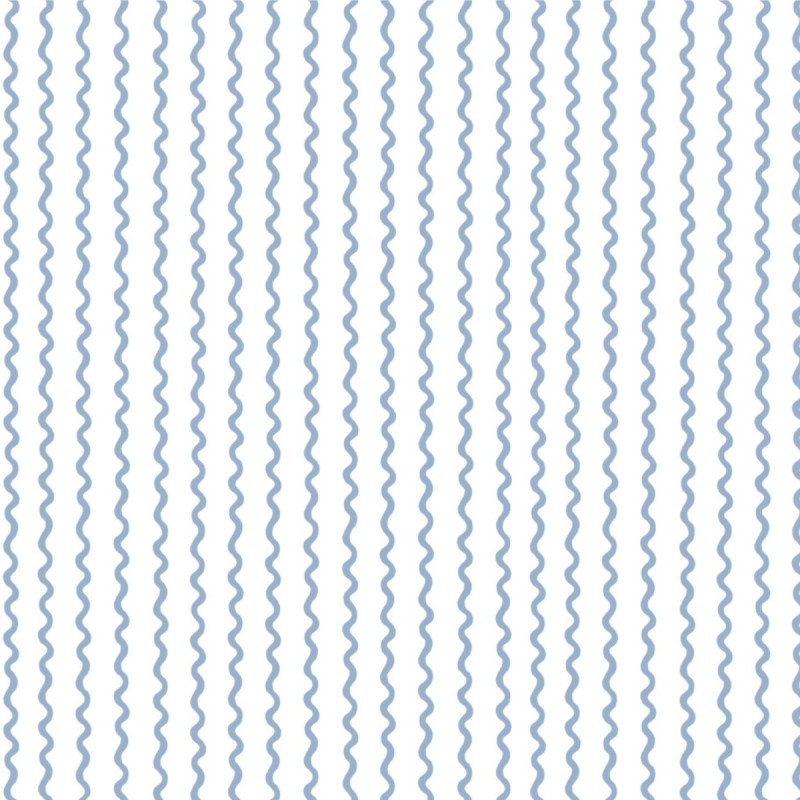 Обои York Rifle Paper Co 3rd...