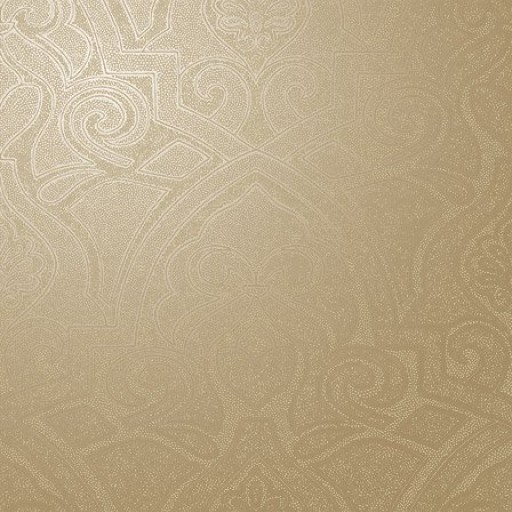 Обои бежевые флиз Italreflexes OX241