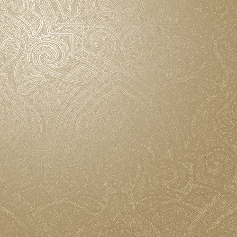 Обои Italreflexes Oxid OX241 Обои Italreflexes Oxid OX241