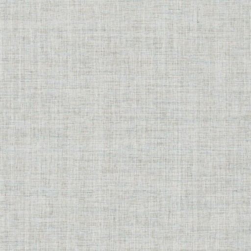 Обои York GV0180LM