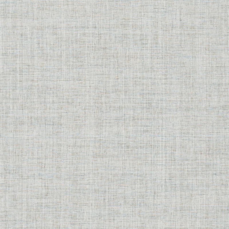 Обои York Lemieux Et Cie Signature...