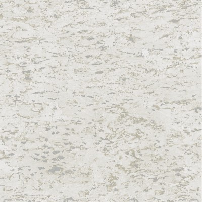 Обои Pear Tree 1397129739 