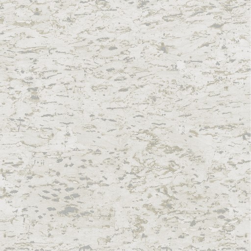 Обои Pear Tree, коллекция Shimmer, артикул 1397129739