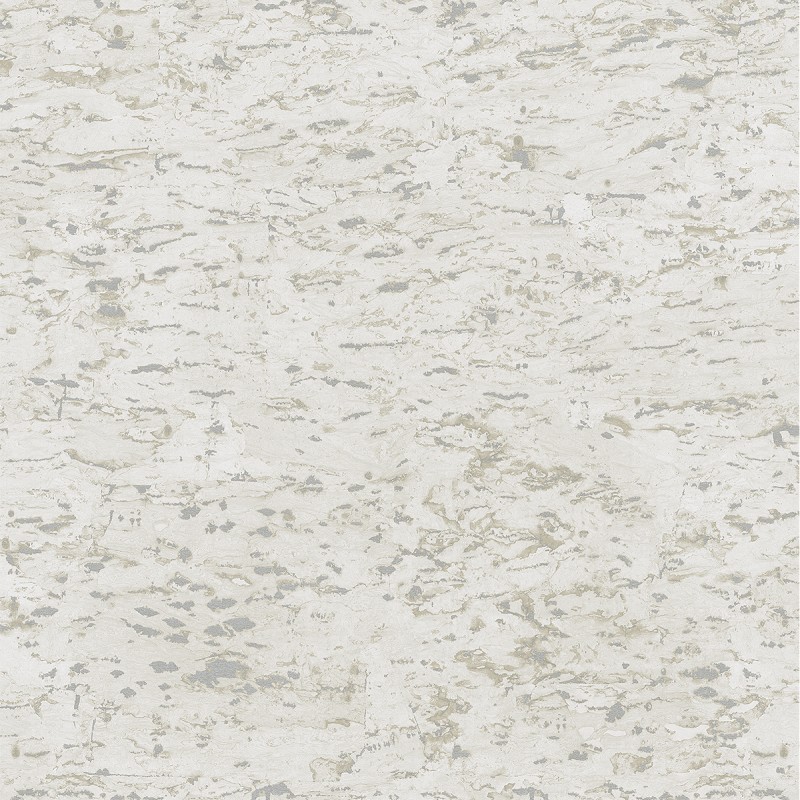 Обои Pear Tree 1397129739 