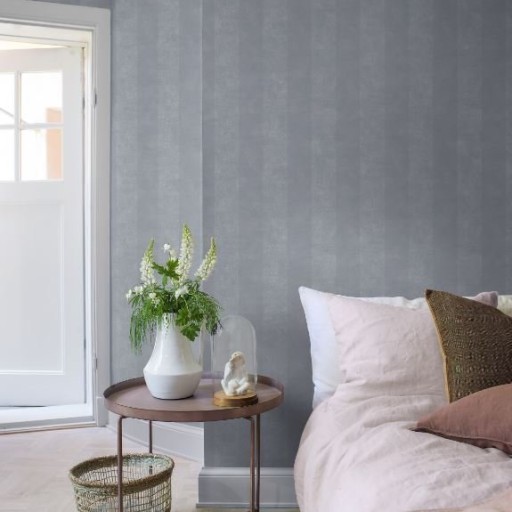 Обои Borastapeter 6872 