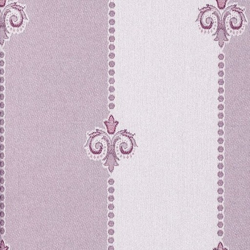 Обои Print4, коллекция  Meraviglia, артикул 9260-R1