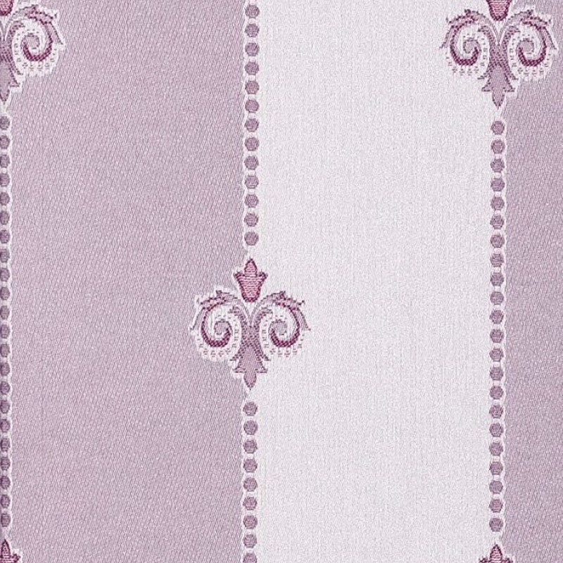 Обои Print4 9260-R1 