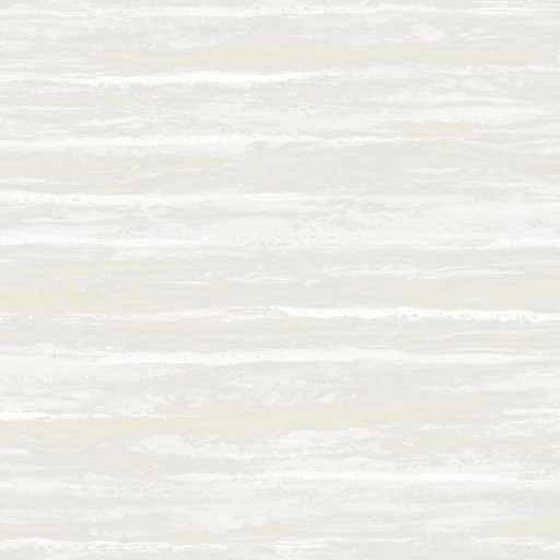 Обои Italreflexes TM408