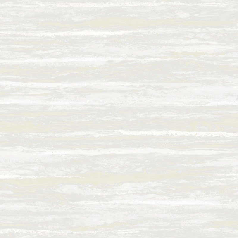 Обои Italreflexes Timeless TM408