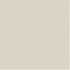 Обои Trendsetter VA1105 