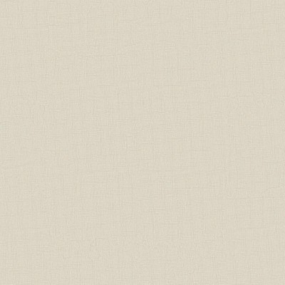 Обои Trendsetter VA1105 