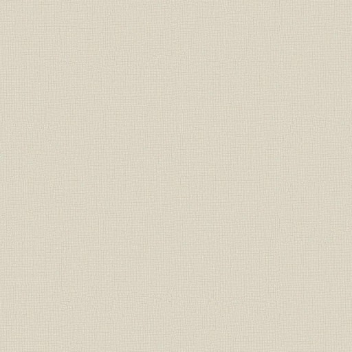 Обои Trendsetter, коллекция Vasarely, артикул VA1105 Обои Trendsetter, коллекция Vasarely, артикул VA1105