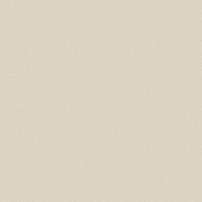 Обои Trendsetter VA1105 Обои Trendsetter VA1105