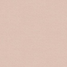 Обои Etten 1430801 