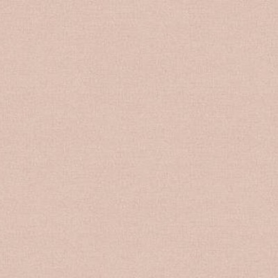 Обои Etten 1430801 Обои Etten 1430801