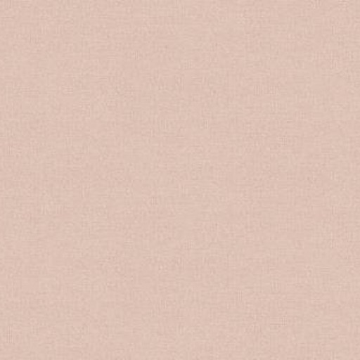 Обои Etten 1430801 