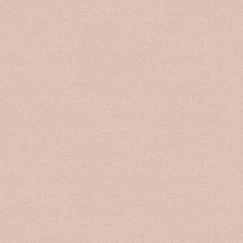 Обои Etten 1430801 Обои Etten 1430801