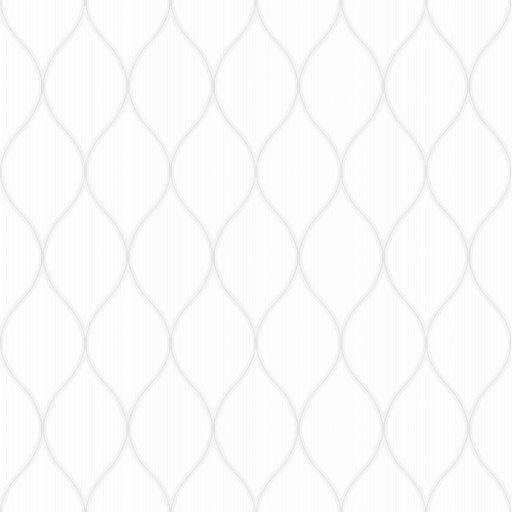 Обои Duro Spira 1262830547