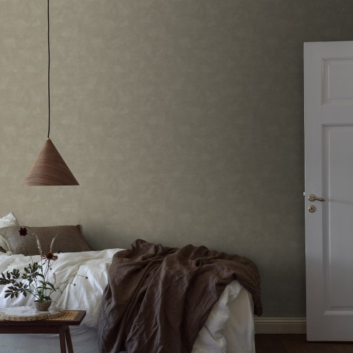 Обои BorasTapeter, коллекция Chalk, артикул 5072