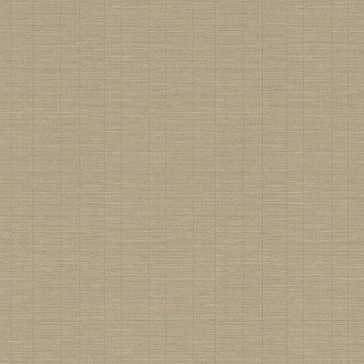 Обои Trendsetter AL5703 Обои Trendsetter AL5703