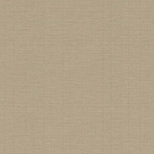 Обои Trendsetter, коллекция Alvaro, артикул AL5703