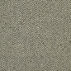 Обои Ralph Lauren PRL5029-03