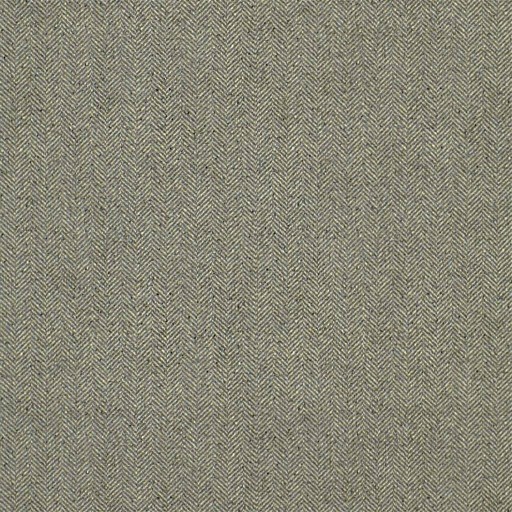 Обои Ralph Lauren, коллекция Signature Islesboro, артикул PRL5029-03