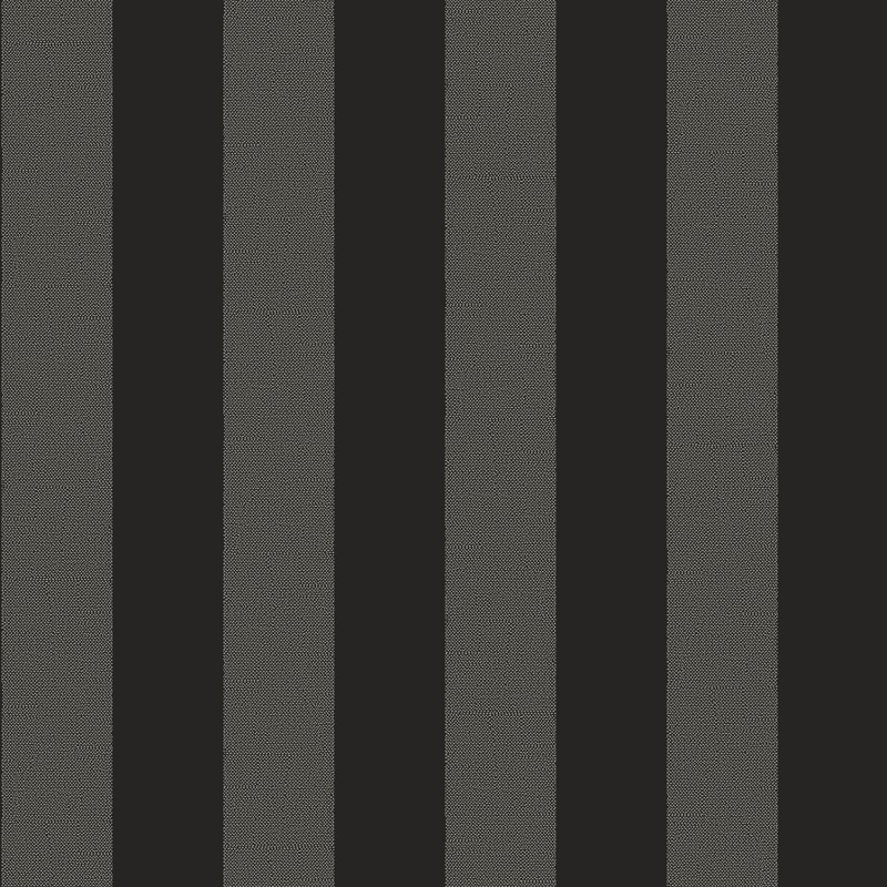 Обои Trendsetter Marcel 1360341973