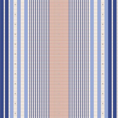 Обои Coordonne 8000078 Обои Coordonne 8000078